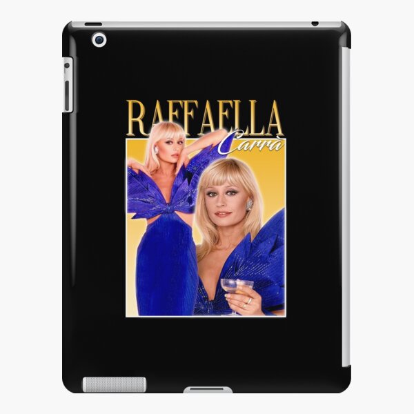 Libreta Raffaella Carra - Petardeo Pop (Spanish Edition): Pop, Petardeo:  : Books