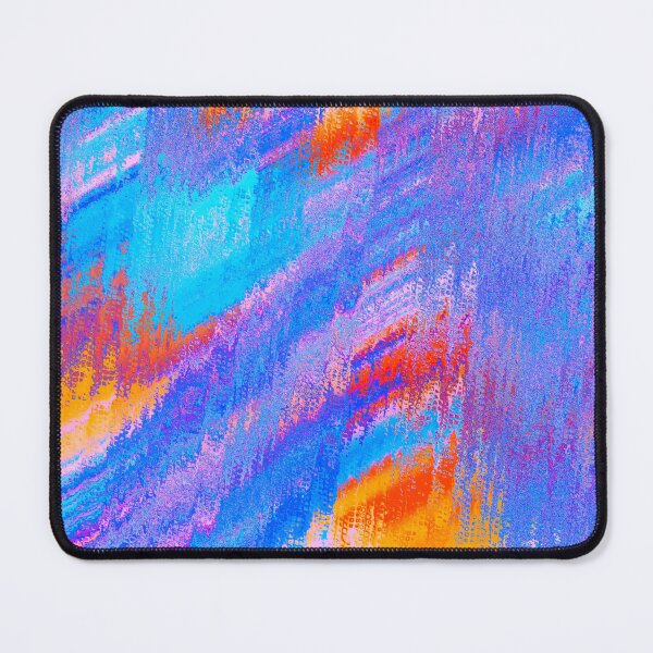 Item preview, Brushstroke Bold designed and sold by Kawaii85.