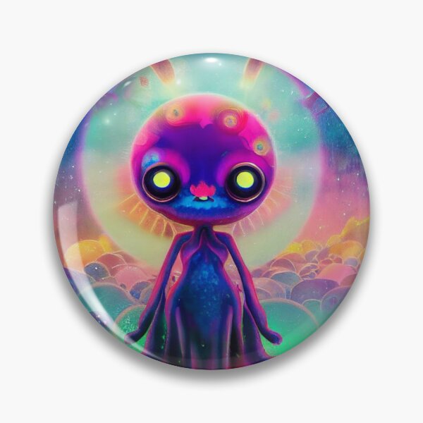 Item preview, Cygog designed and sold by qudibup.