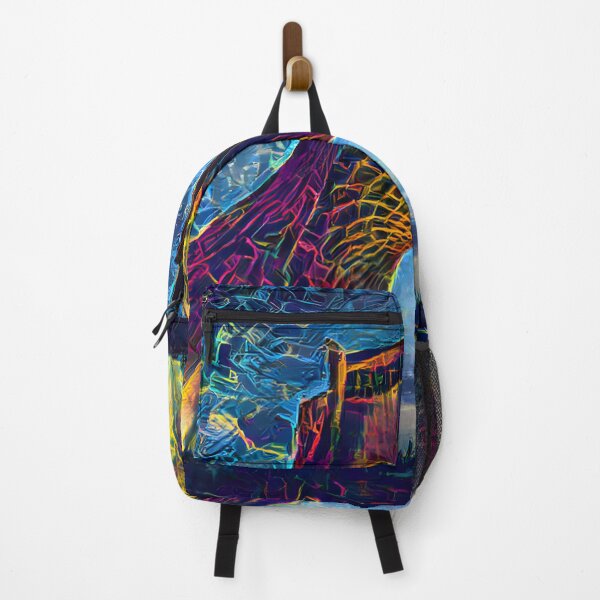 Item preview, Tehran, capital of Iran designed and sold by REALDesign-Shop.