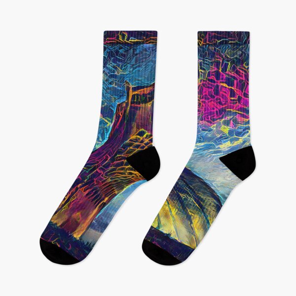 Item preview, Tehran, capital of Iran designed and sold by REALDesign-Shop.
