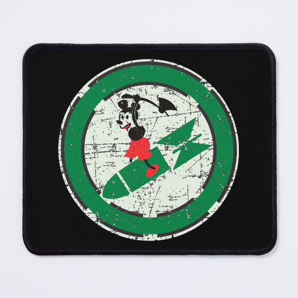 Item preview, Luftwaffe - Stab II./SG 4 Schlachtgeschwader 4 - Grunge Style designed and sold by pzd501.