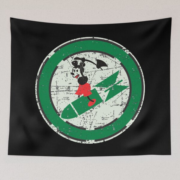 Item preview, Luftwaffe - Stab II./SG 4 Schlachtgeschwader 4 - Grunge Style designed and sold by pzd501.