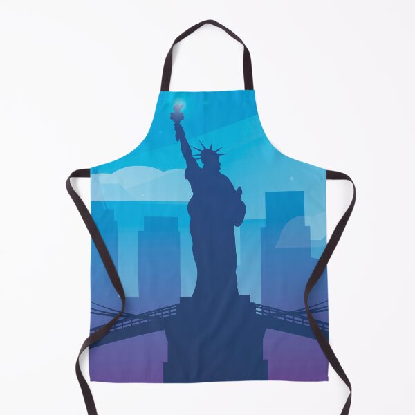 Artikelvorschau, New Yorker Kunst entworfen und verkauft von Timegraf.