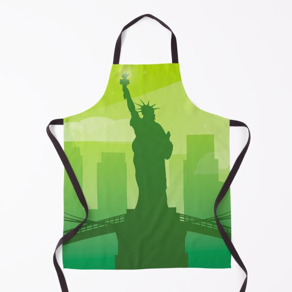 Artikelvorschau, NYC-Kunst entworfen und verkauft von Timegraf.