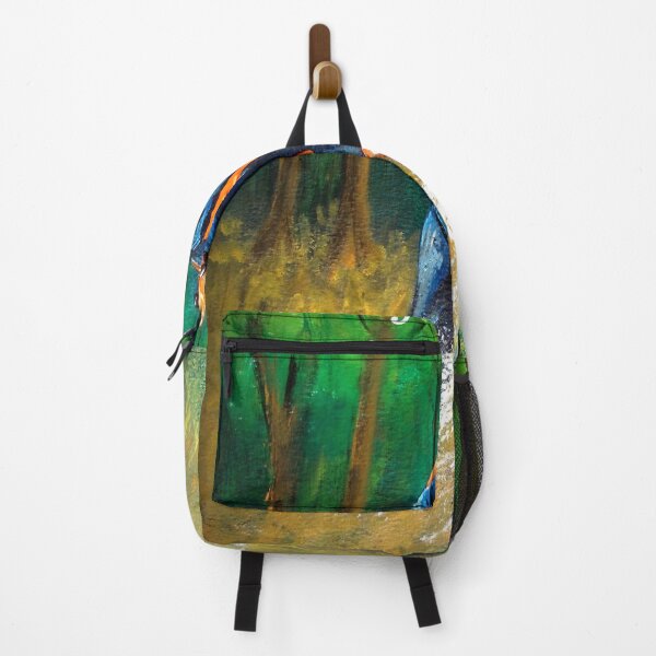 Item preview, Merry Christmas Arorist and Tree Surgeon designed and sold by Gordon Lavender.