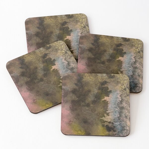 Item preview, Watercolor Abstract designed and sold by Anastasia Post.