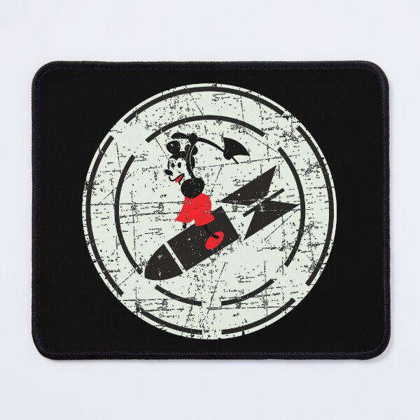 Item preview, Luftwaffe - 5./SG 4 Schlachtgeschwader 4 - Grunge Style designed and sold by pzd501.