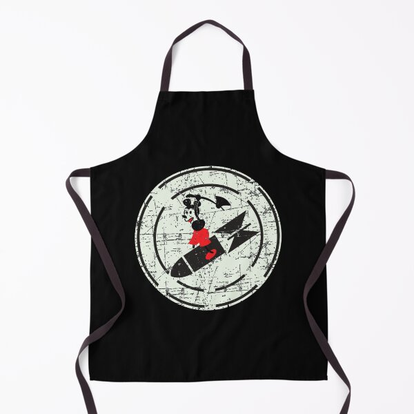 Item preview, Luftwaffe - 5./SG 4 Schlachtgeschwader 4 - Grunge Style designed and sold by pzd501.