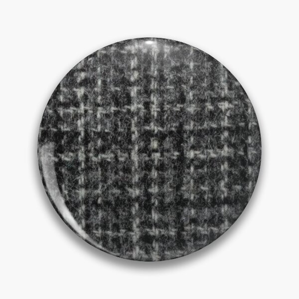 Item preview, MNDYS Grey designed and sold by Mondays the Label.