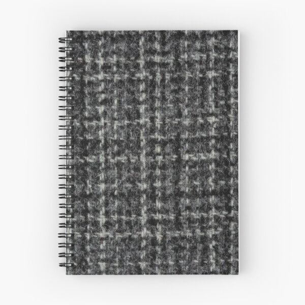 Item preview, MNDYS Grey designed and sold by Mondays the Label.