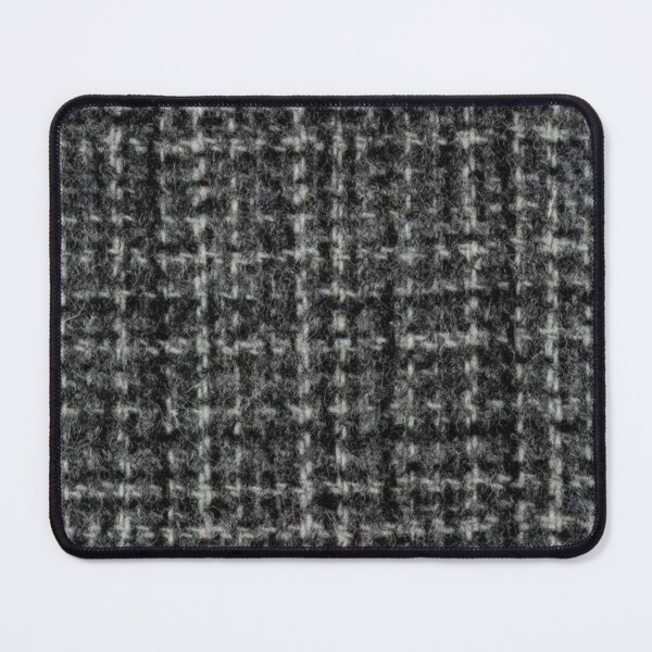 Item preview, MNDYS Grey designed and sold by Mondays the Label.