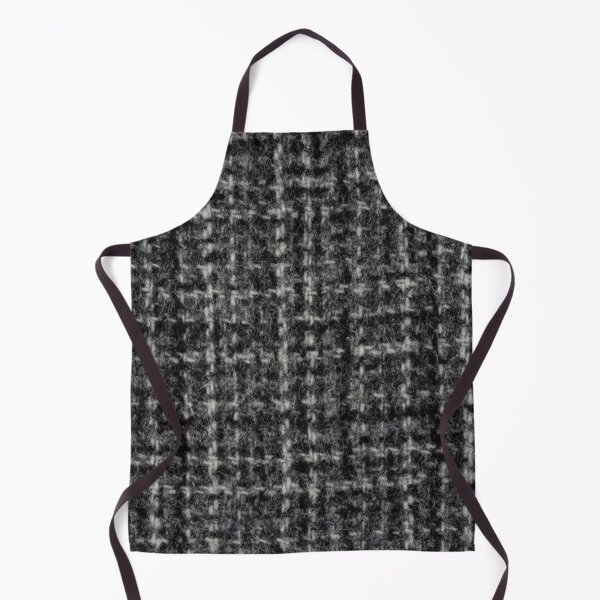 Item preview, MNDYS Grey designed and sold by Mondays the Label.