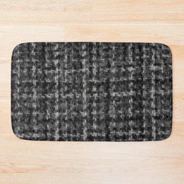 Item preview, MNDYS Grey designed and sold by Mondays the Label.