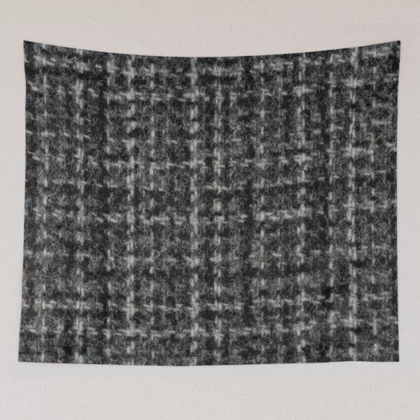 Item preview, MNDYS Grey designed and sold by Mondays the Label.