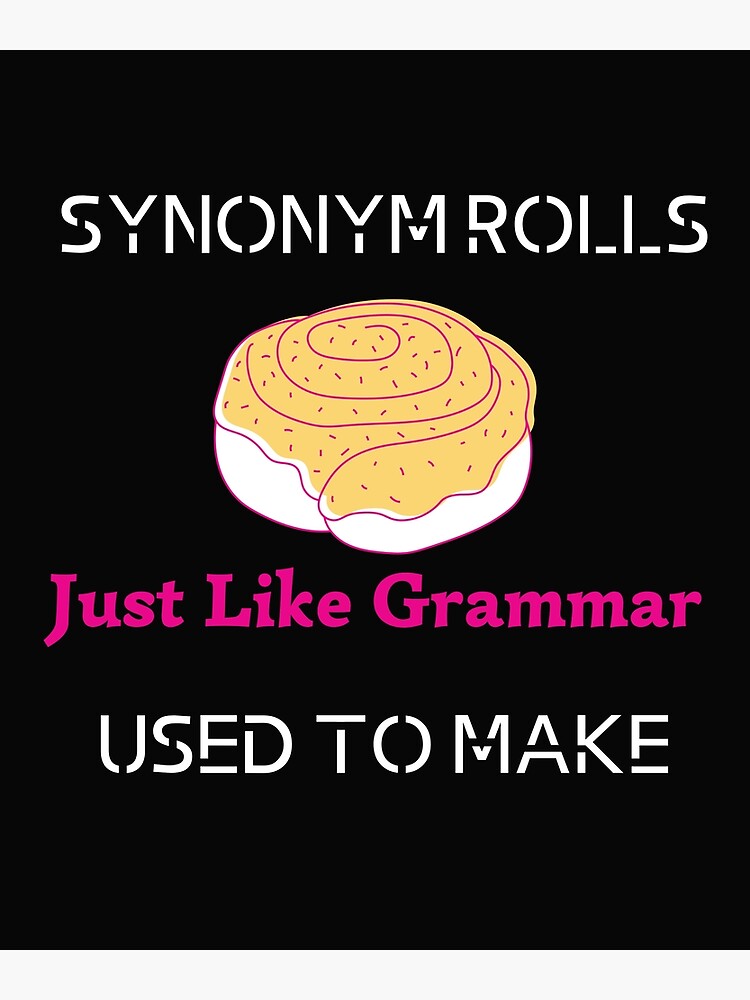 Grammar Be Going Crazy😭🤣 #funny #meme #grammer #synonym