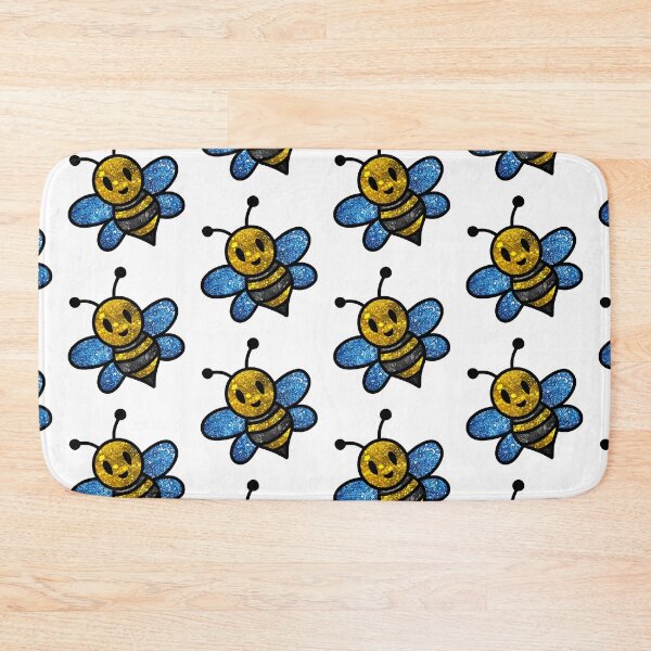 Item preview, Cosmic Bee designed and sold by SilverFantasy.
