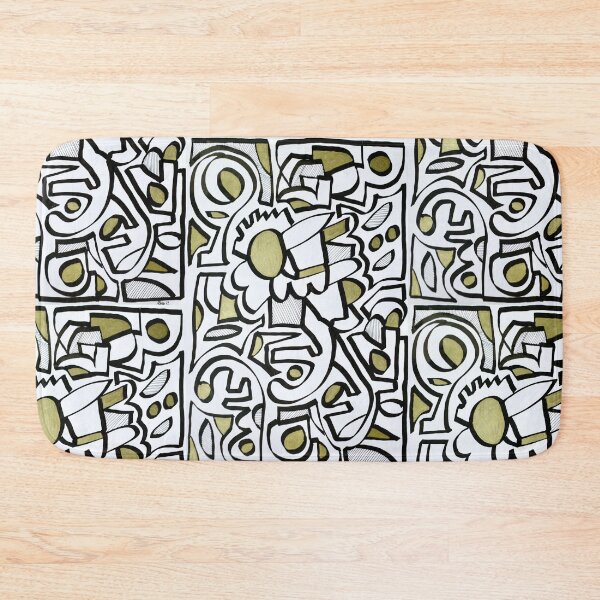 Item preview, Simple style 37 designed and sold by SteffenZehrfeld.