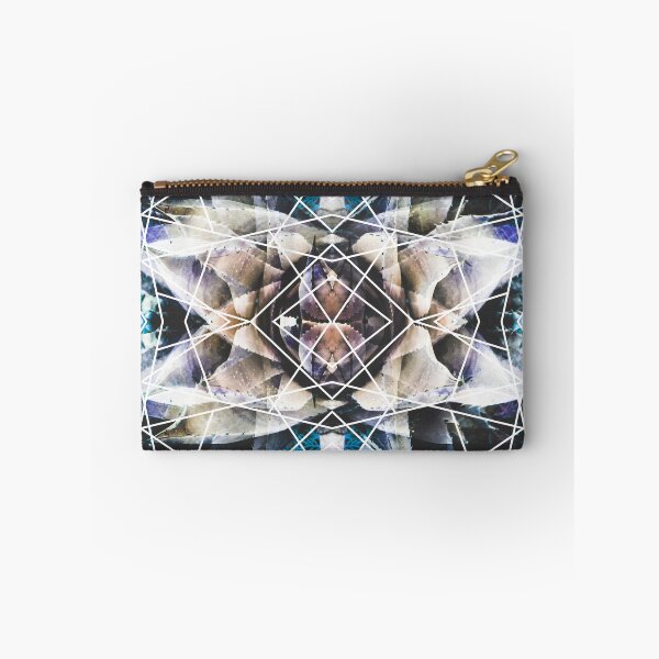Item preview, Space Succulent  designed and sold by kabrown.