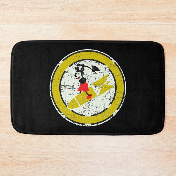 Item preview, Luftwaffe - 7./SG 4 Schlachtgeschwader 4 - Grunge Style designed and sold by pzd501.