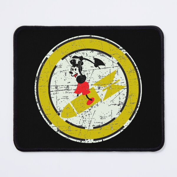 Item preview, Luftwaffe - 7./SG 4 Schlachtgeschwader 4 - Grunge Style designed and sold by pzd501.