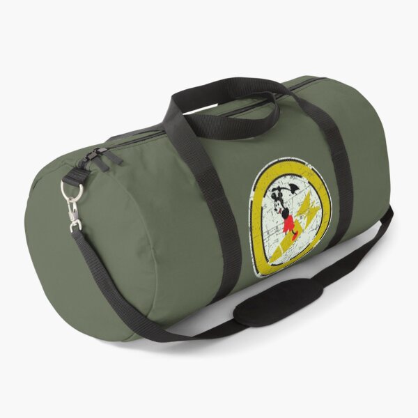 Item preview, Luftwaffe - 7./SG 4 Schlachtgeschwader 4 - Grunge Style designed and sold by pzd501.