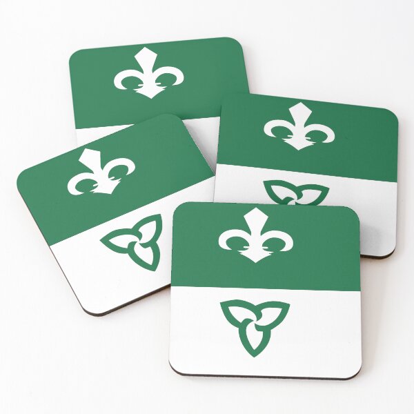 Item preview, franco ontarian designed and sold by sminashop.