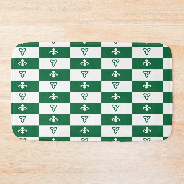 Item preview, franco ontario designed and sold by sminashop.