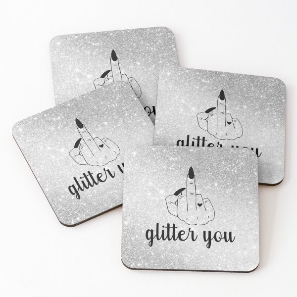 Artikelvorschau, glitzern Sie entworfen und verkauft von Dazzling Designs.