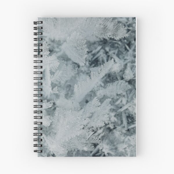 Item preview, best artwork designed and sold by CuteVakns.