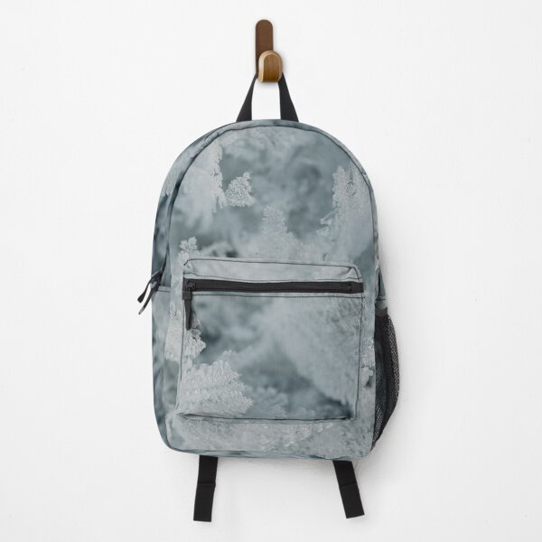 Item preview, best artwork designed and sold by CuteVakns.