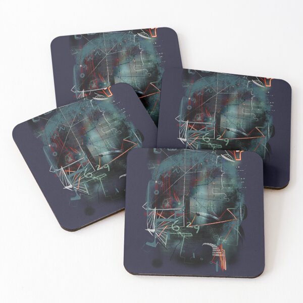 Item preview, Augmented Home designed and sold by CeinwenGobert.