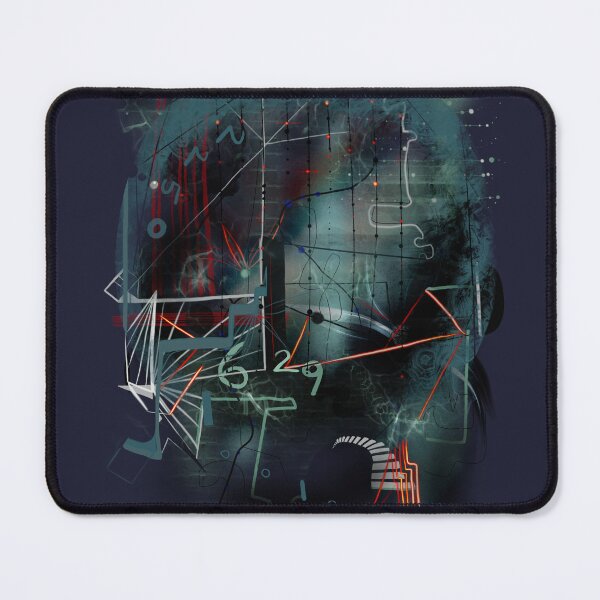Item preview, Augmented Home designed and sold by CeinwenGobert.