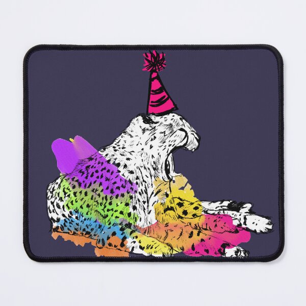 Item preview, where's the cake? designed and sold by Elviandbib.