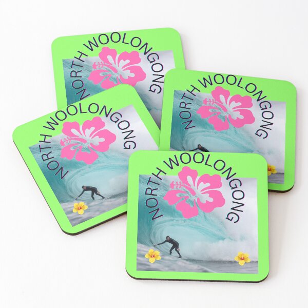 Item preview,  North Wollongong NSW designed and sold by starfishstuff.