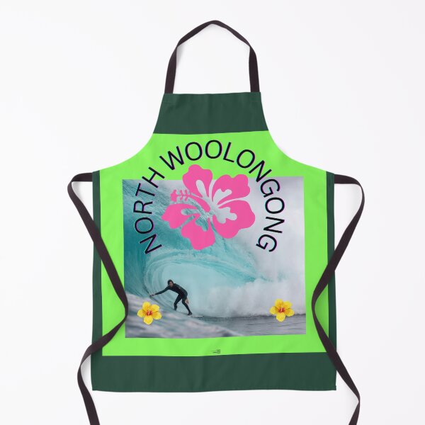 Item preview, North Wollongong NSW designed and sold by starfishstuff.