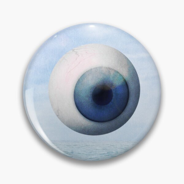 Item preview, HALLUCINATIONS  designed and sold by JacobByington25.