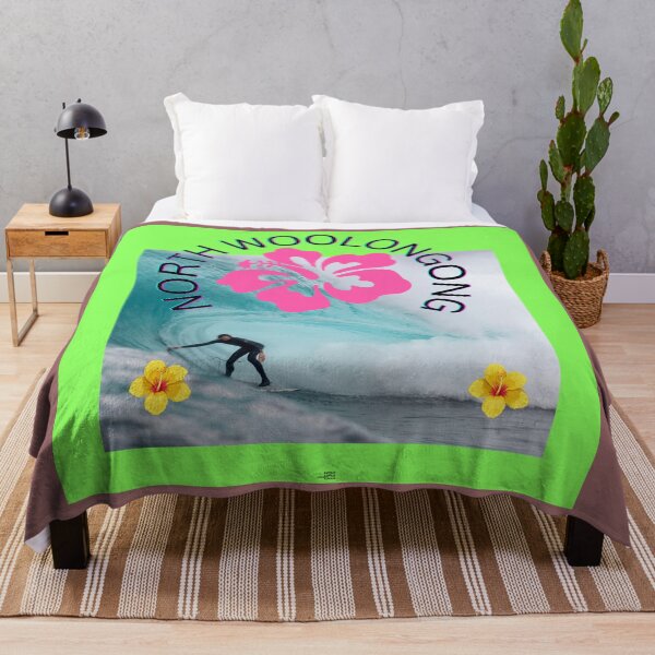 Item preview, North Wollongong NSW designed and sold by starfishstuff.