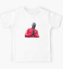 Stormzy Kids Tee