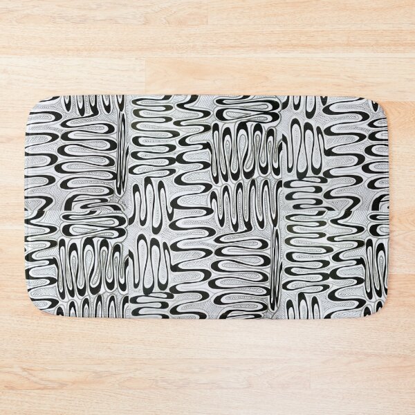 Item preview, Simple Art 40 designed and sold by SteffenZehrfeld.