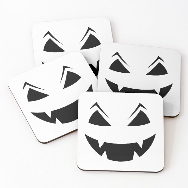 Item preview, Halloween Scary Vampire Face designed and sold by Dven-Clothes.