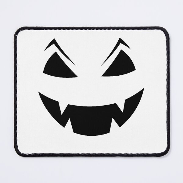 Item preview, Halloween Scary Vampire Face designed and sold by Dven-Clothes.