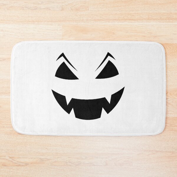 Item preview, Halloween Scary Vampire Face designed and sold by Dven-Clothes.