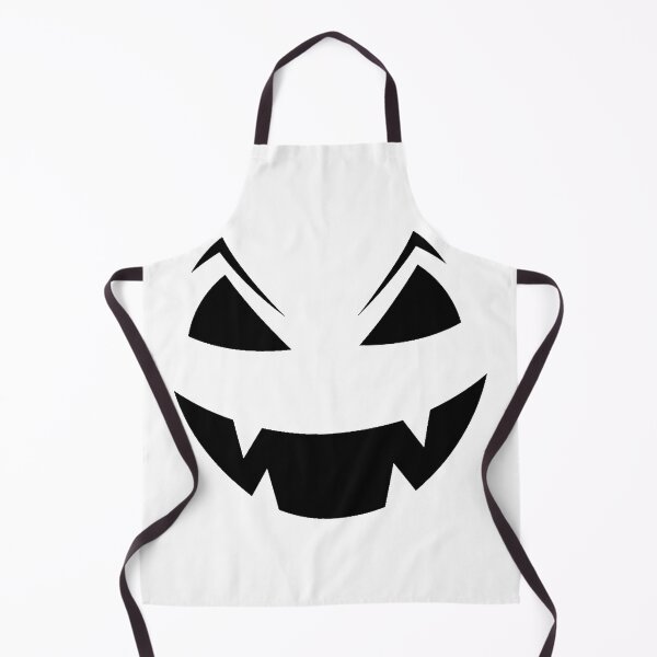 Item preview, Halloween Scary Vampire Face designed and sold by Dven-Clothes.