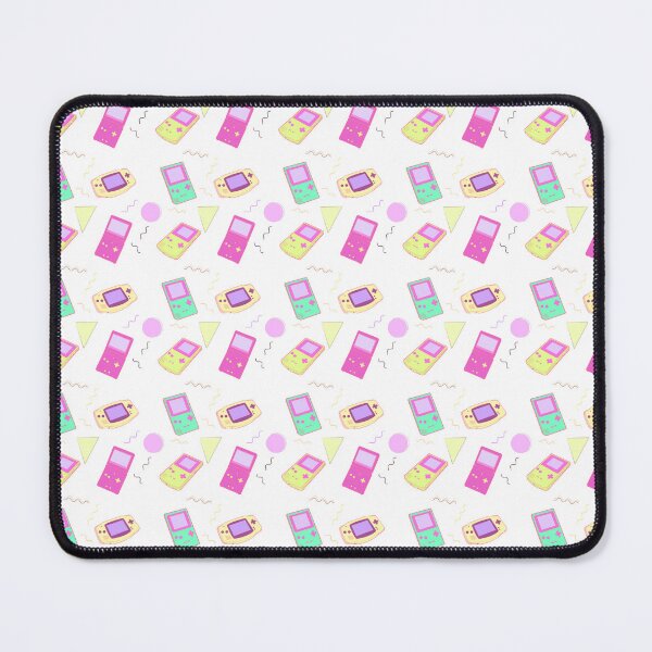 Item preview, Neon Handhelds designed and sold by theartofka2ra.