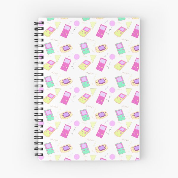 Item preview, Neon Handhelds designed and sold by theartofka2ra.