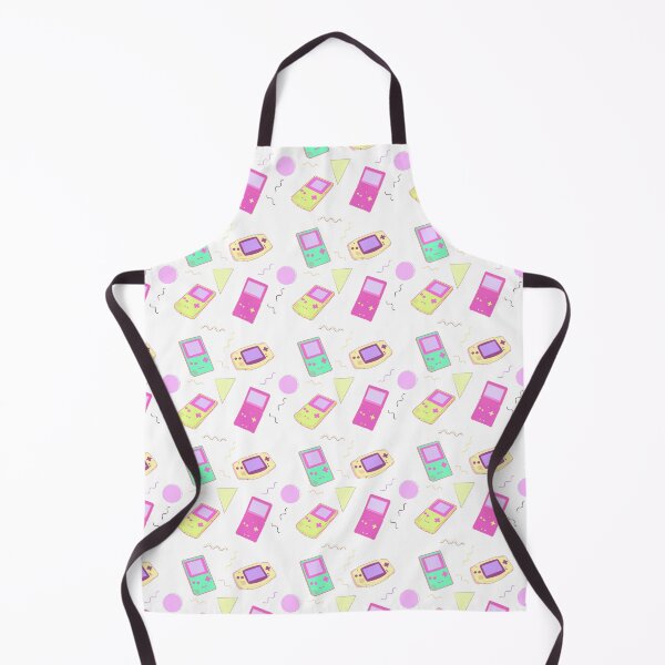 Item preview, Neon Handhelds designed and sold by theartofka2ra.