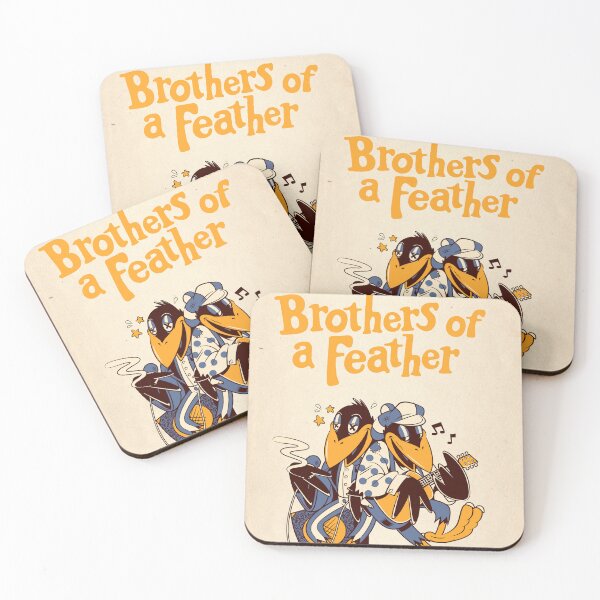 Item preview, black brothers father tour 2023 masepte designed and sold by rodlorraine.