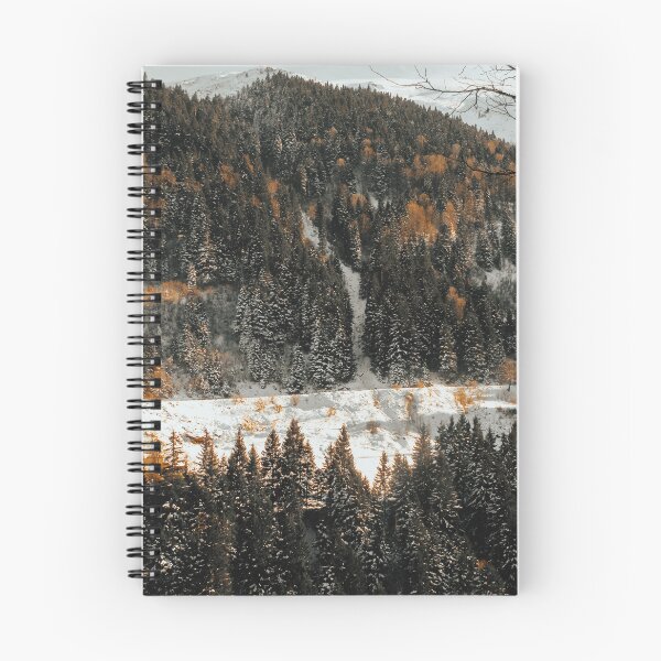 Item preview, Beautiful artwork  designed and sold by CuteVakns.
