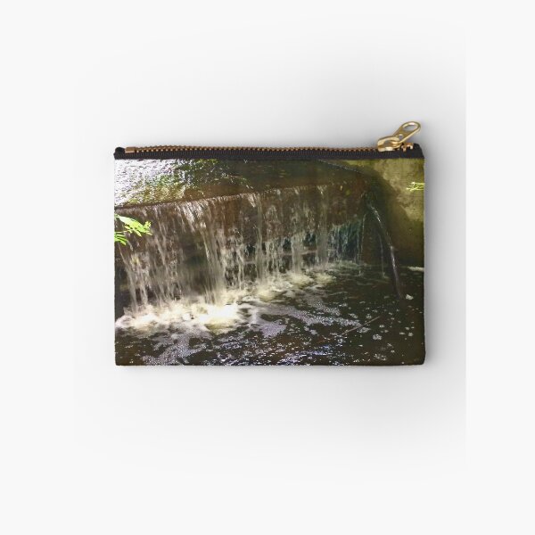 Item preview, Mini Waterfall  designed and sold by CJRPics.